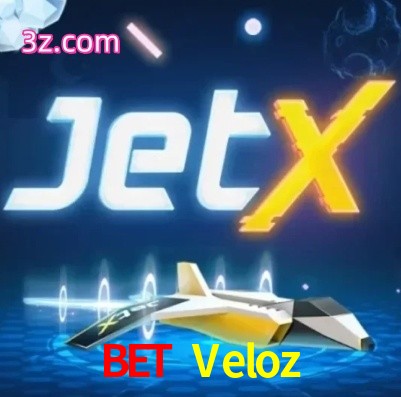 Jet X